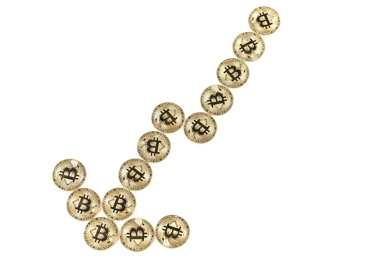 Ethereum time allt du behöver veta