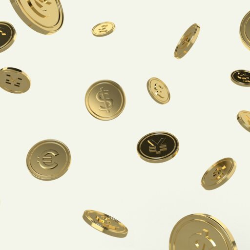 Långsiktigt aktiesparande för småsparare