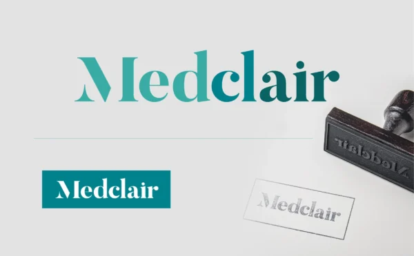 Vad är aktier och hur tjänar du pengar på dem?