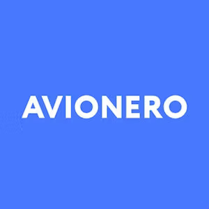 Avionero