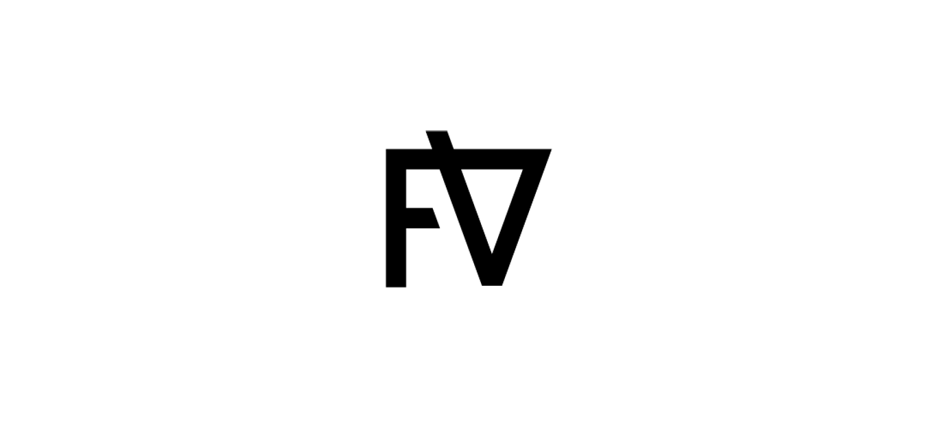 Starka skäl att investera i Front Ventures