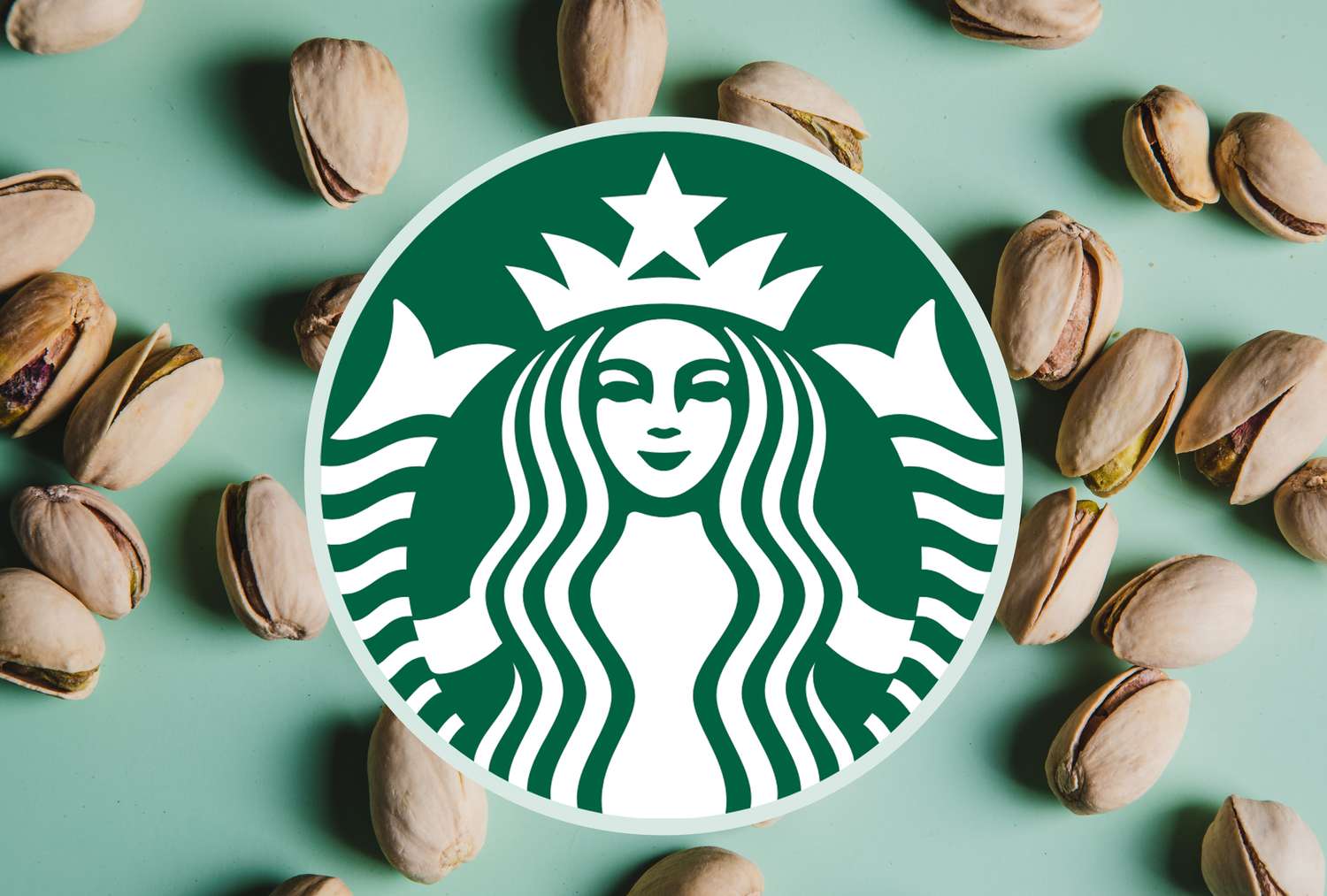 Starbucks slår förväntningarna på alla punkter