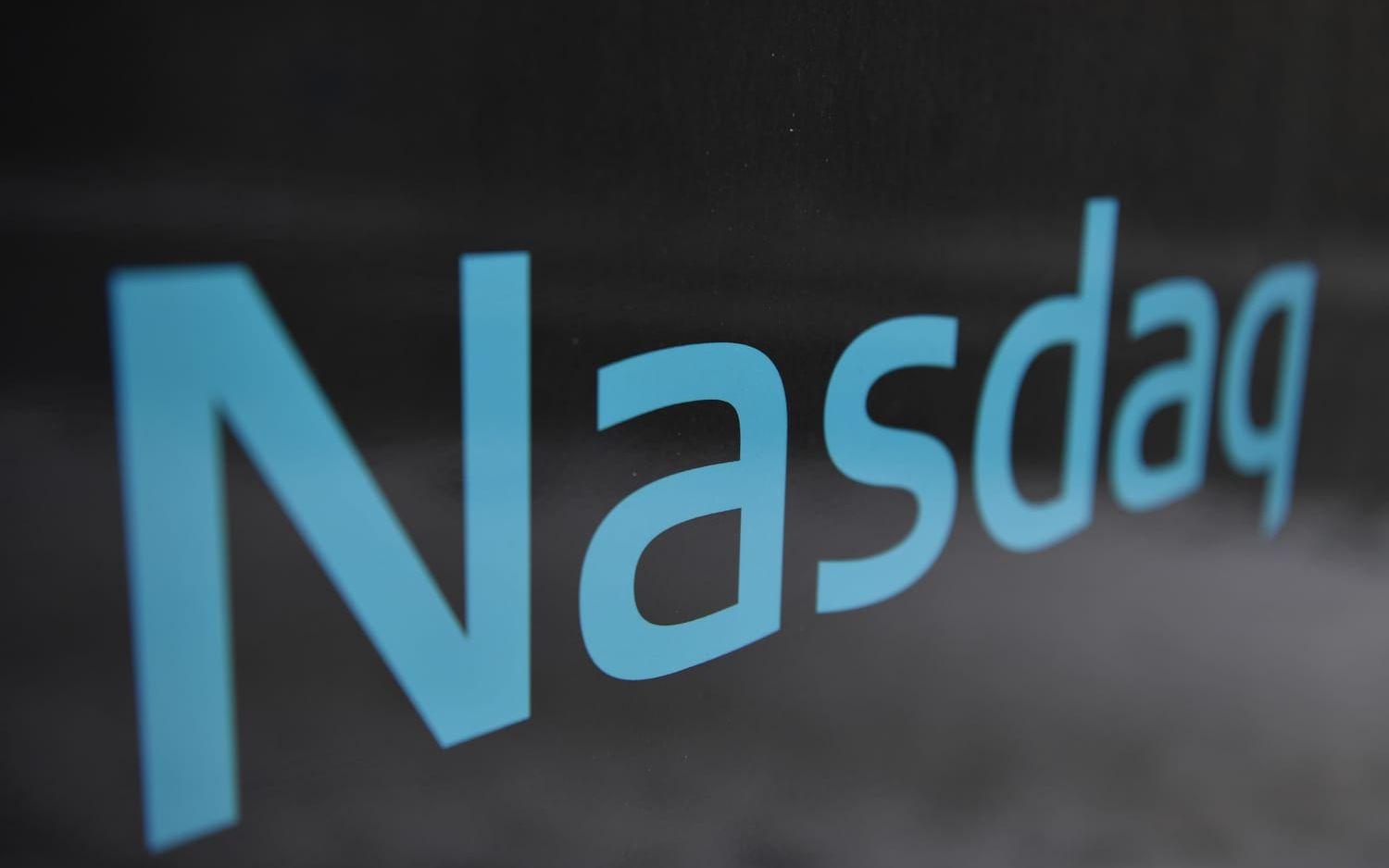 Kan man bli rik på trading?