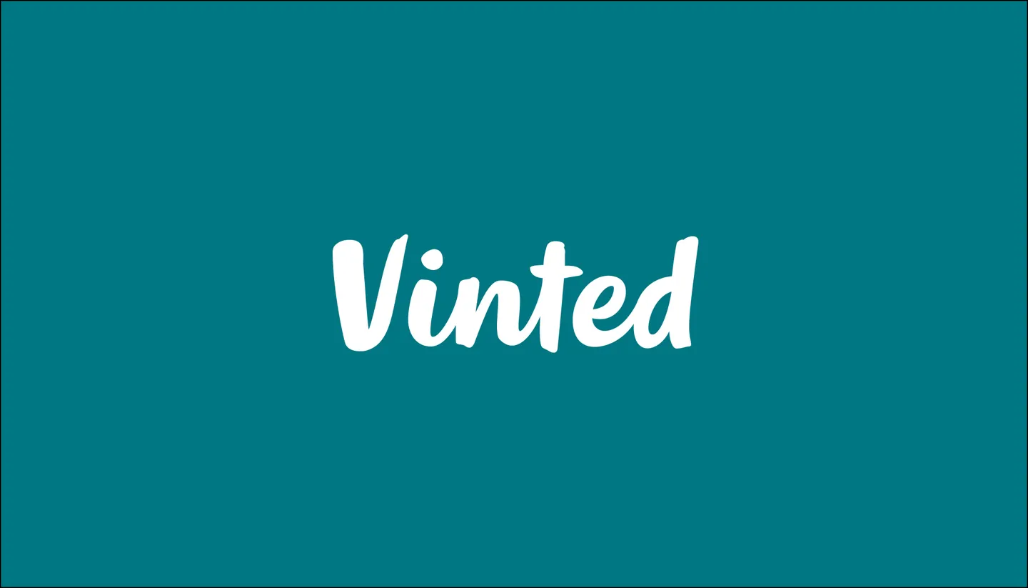 Vinted växer med kraft – men vinsten faller
