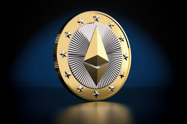 Att spara pengar i kryptovaluta – möjligheter, risker och strategier