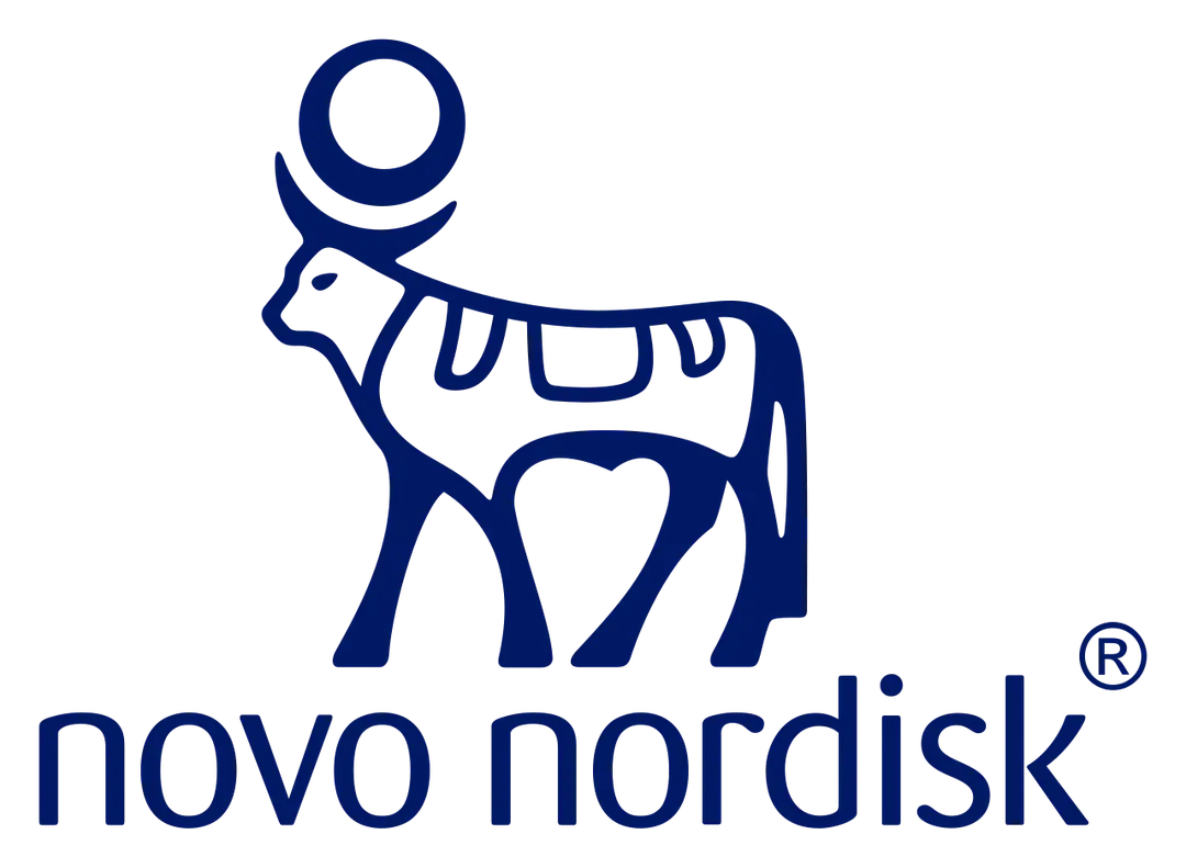 Novo Nordisk aktie: fortsatt uppgång och nya möjligheter för investerare