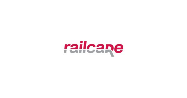Börsnoterade Railcare Group AB från Skellefteå