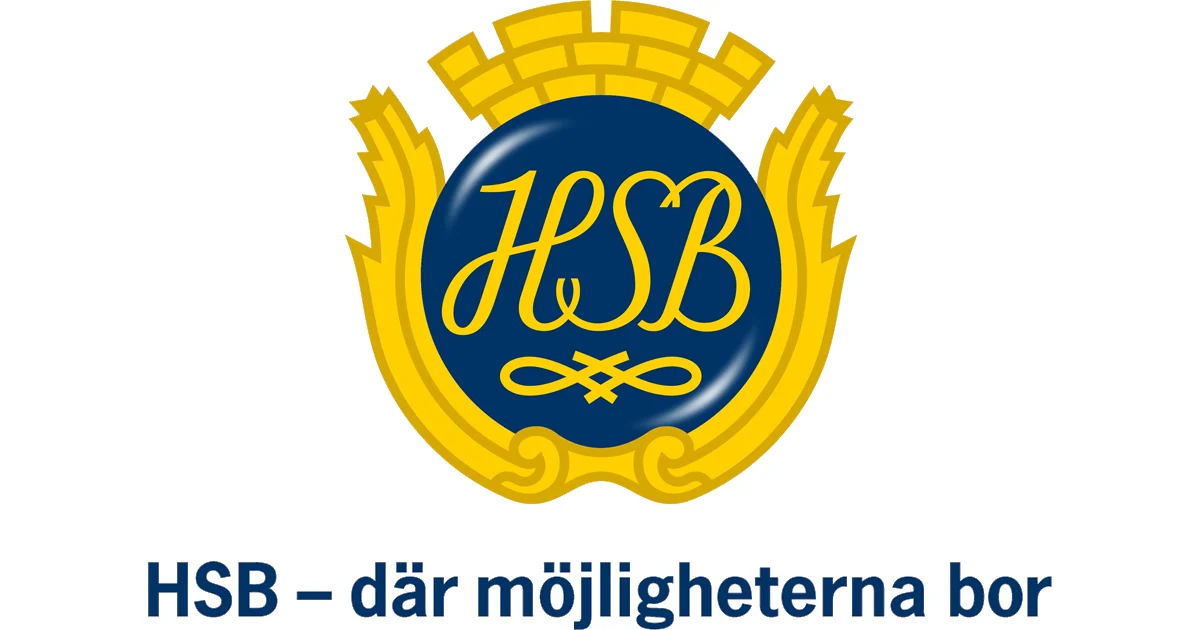HSB rasar mot nya lagen: ”Bedrövligt att öppna för bostadsspekulation”