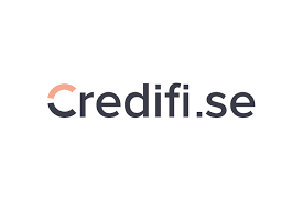 Credifi och Luma Finans AB
