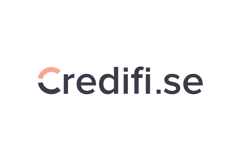 Credifi och Luma Finans AB – Bakgrund, verksamhet och kritik