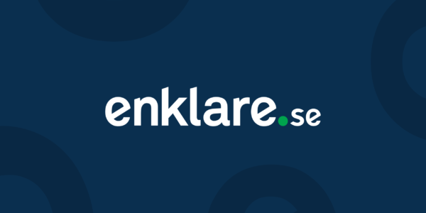Privatlån från Enklare Ekonomi Sverige AB – så fungerar tjänsten och vad du bör veta